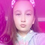@princess_caitlin_hamill - Instagram