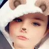 user1065927846992 - @caitlin_hamill19 - TikTok