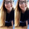 Caitlin Hamlin - @caitlinhamlin - TikTok
