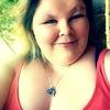 Caitlyn Hamlin - @cbhcountrychick - TikTok