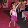 caitlin - @caitlin.hammy - TikTok