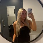 Caitlin - @caitlinhammersley1 - Instagram