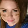 💕Caitlin💕 - @caitlinhammon995 - TikTok