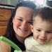 Caitlin Hamm - Facebook