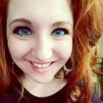 Caitlin Hamm - @caitlovespink4 - Instagram