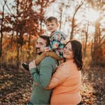 Caitlin Hamm - @ctlnhamm - Instagram