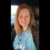 Caitlin Hamm - Facebook