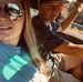 Caitlin Hamm - Facebook
