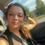 Caitlin Hamm - @cait.linnn - Instagram