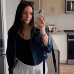 Caitlin Hamm - @caitlin.hhh - Instagram