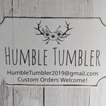 Caitlin Hamm - @humble_tumbler_2019 - Instagram