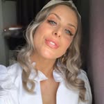 Caitlin Hammersley - @caitlinhammersley - Instagram