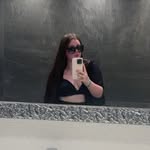 Caitlin Hammersley - @caitlin_hammersley123 - Instagram