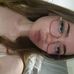 Caitlin Hammond - Facebook