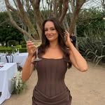 Caitlin Hammond - @_caitlinhammond - Instagram