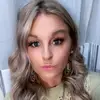 Caitlin Hammonds - @caitlinhammonds2 - TikTok
