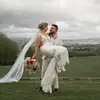 caitlinhammond23 - @caitlinhammond23 - TikTok