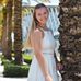 Caitlinjoy Hammer - Facebook