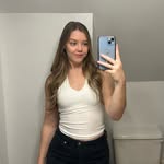 Caitlyn Hamm - @caitlynhamm - Instagram