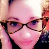 Caitlyn Hamm - @caitlynhamm0 - TikTok