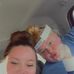 Kaitlin Hamm - Facebook