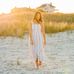 Katlyn Hamm - Facebook