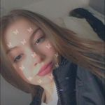 Caitlin Hancock - @caitlin.hancock.906 - Instagram