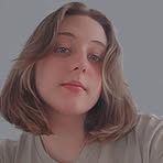 Caitlin Hancock - Facebook