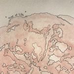 Caitlin Hancock - @leafandrootherbal - Instagram