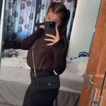 Caitlin Hancock - @caitlin_emma05 - Instagram