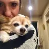 Caitlin Hancock - @caitlin.hancock - TikTok