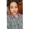 Caitlin Hancock - @caitlinhancock17 - TikTok