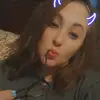 Caitlin Hancock - @caityland254 - TikTok