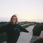 Caitlin Hancock - Facebook