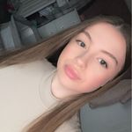Caitlin H - @caitlin_hancock_1 - Instagram