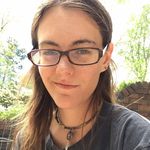 caitlin hancock - @katiebug2642 - Instagram