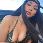 Caitlin Hancock - @caitlin_hancock562 - Instagram