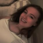 Caitlin Hancock - Facebook
