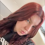 Caitlin Hancock - Facebook