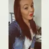 caitlin hancock  - @caitlinhancock - TikTok