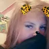 Caitlin Hancock - @caitlin_x0x - TikTok