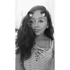 Caitlin hancock - @cait_h15 - TikTok