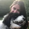 caitlinhancock292 - @caitlinhancock292 - TikTok