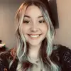 Caitlyn Hancock - @goodluckcarter - TikTok