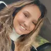 Caitlyn Hancock - @caithancock - TikTok