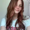 caitlyn hancock - @caitlyn.julianne - TikTok