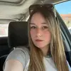 Kaitlyn Hancock - @kaitlynhancock2 - TikTok