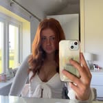 caitlin - @caitlinhandx - Instagram