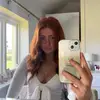 caitlin - @caitlinhandd - TikTok