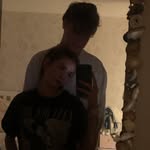 Caitlin - @caitlinhandyside - Instagram